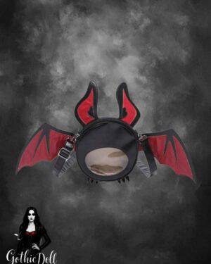 IMG 6f642c551d7911abefaf210e3f7e9802 V