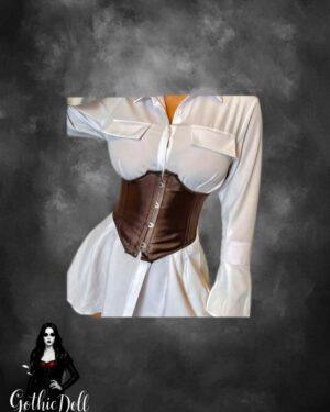 IMG 8e3fa029a1f3830b0b8fbc9edefd618e V