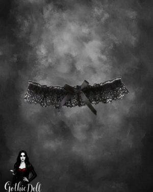 IMG a1f4b39a2121c47a9b6587c7804808ac V