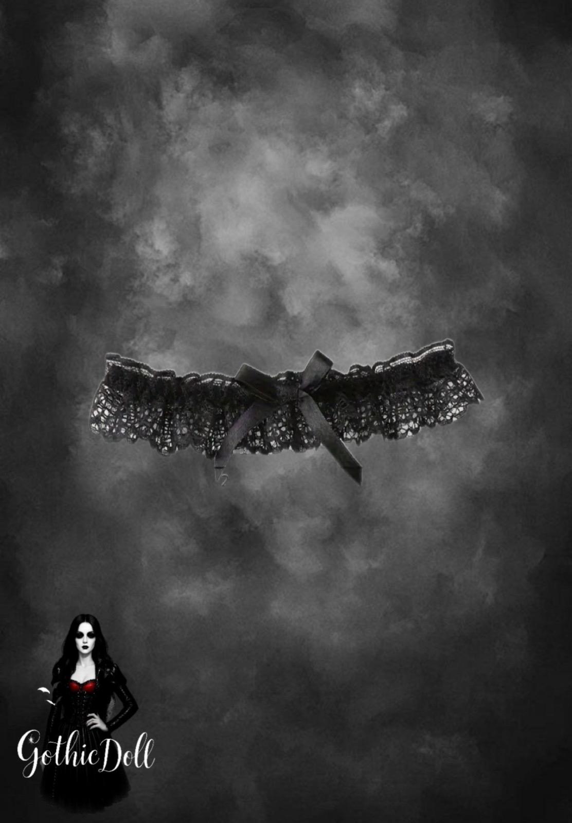 IMG a1f4b39a2121c47a9b6587c7804808ac V