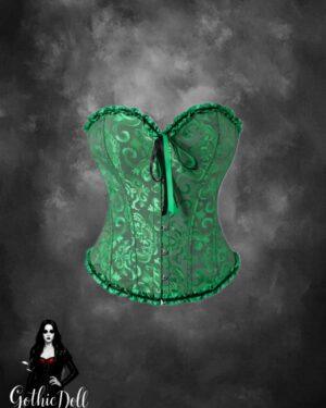 IMG a6528cb702efd2a4bf4657e804fc17c4 V