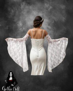 IMG a6c5ddaad03207fb03f6e4b7bd2ea14d V