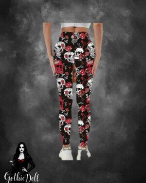 Img a6e74b56bc2e9c2d78d2cbe753f34d05 v