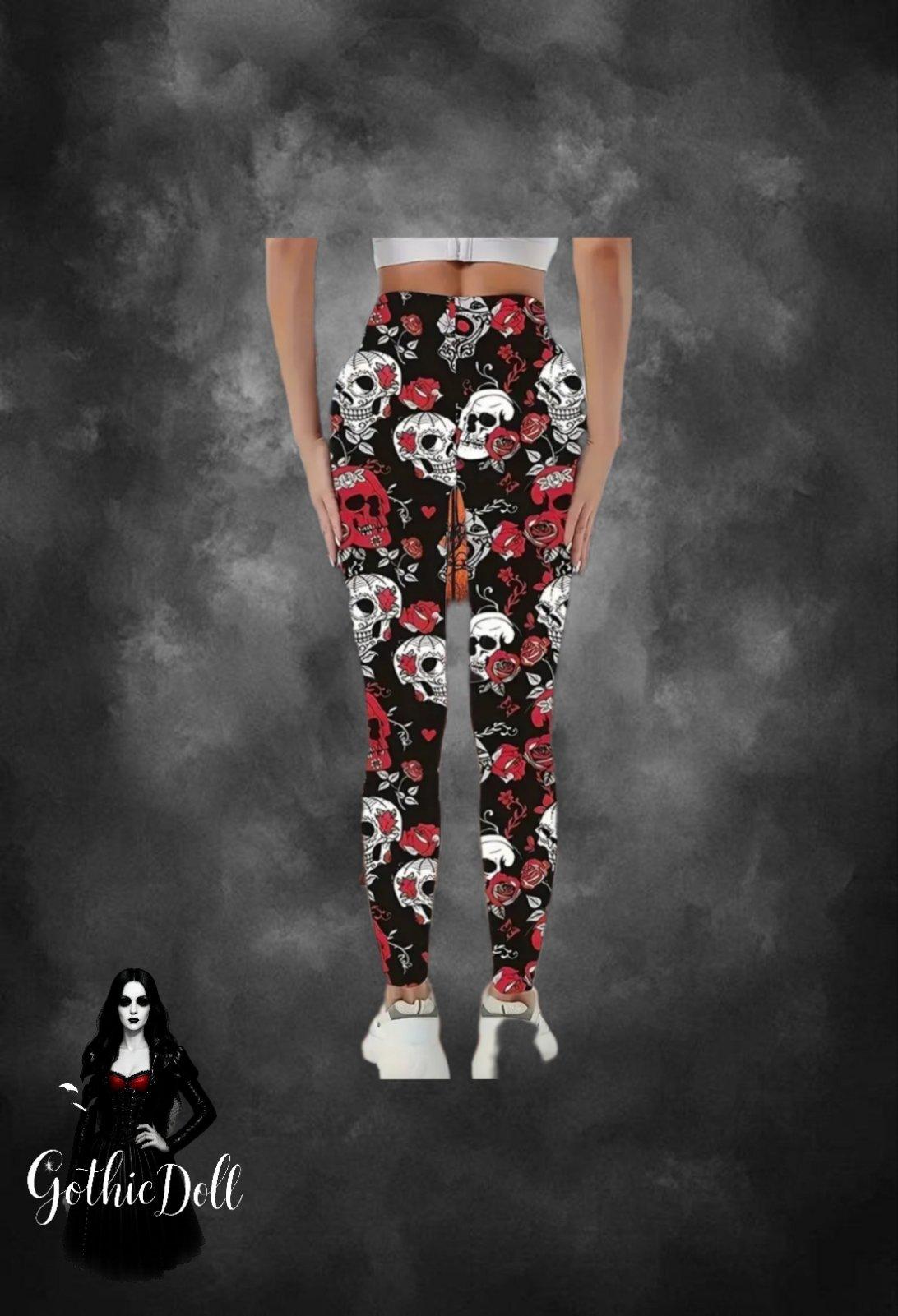 Img a6e74b56bc2e9c2d78d2cbe753f34d05 v