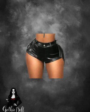 IMG af8a21bc0495c9da21493f59bdbdb401 V