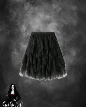 Img b2c588669f8e25dd2d323b64a907c8bb v