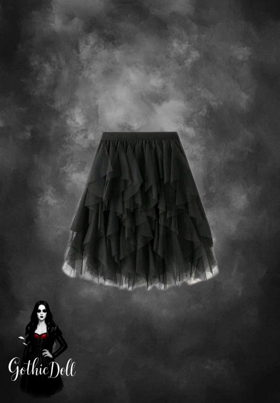 Img b2c588669f8e25dd2d323b64a907c8bb v