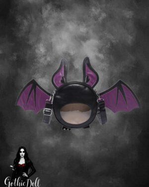 IMG b389148a8fb77831803b9754eeb5d264 V