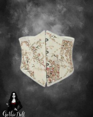 IMG b4e47b4ccf220c06d56eb9ef08a058dc V