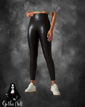 Img b9cce613bd95134d4e72db999f6c28e3 v