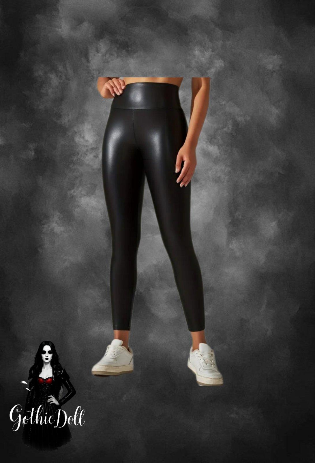 Img b9cce613bd95134d4e72db999f6c28e3 v