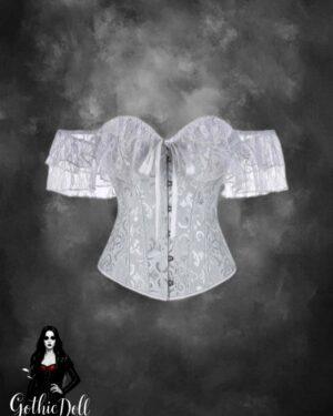 Img c138c750941c8e1951f6ecbff7f4ecf0 v