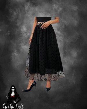 Img ca199775648a29a22d33bc6d229968cd v