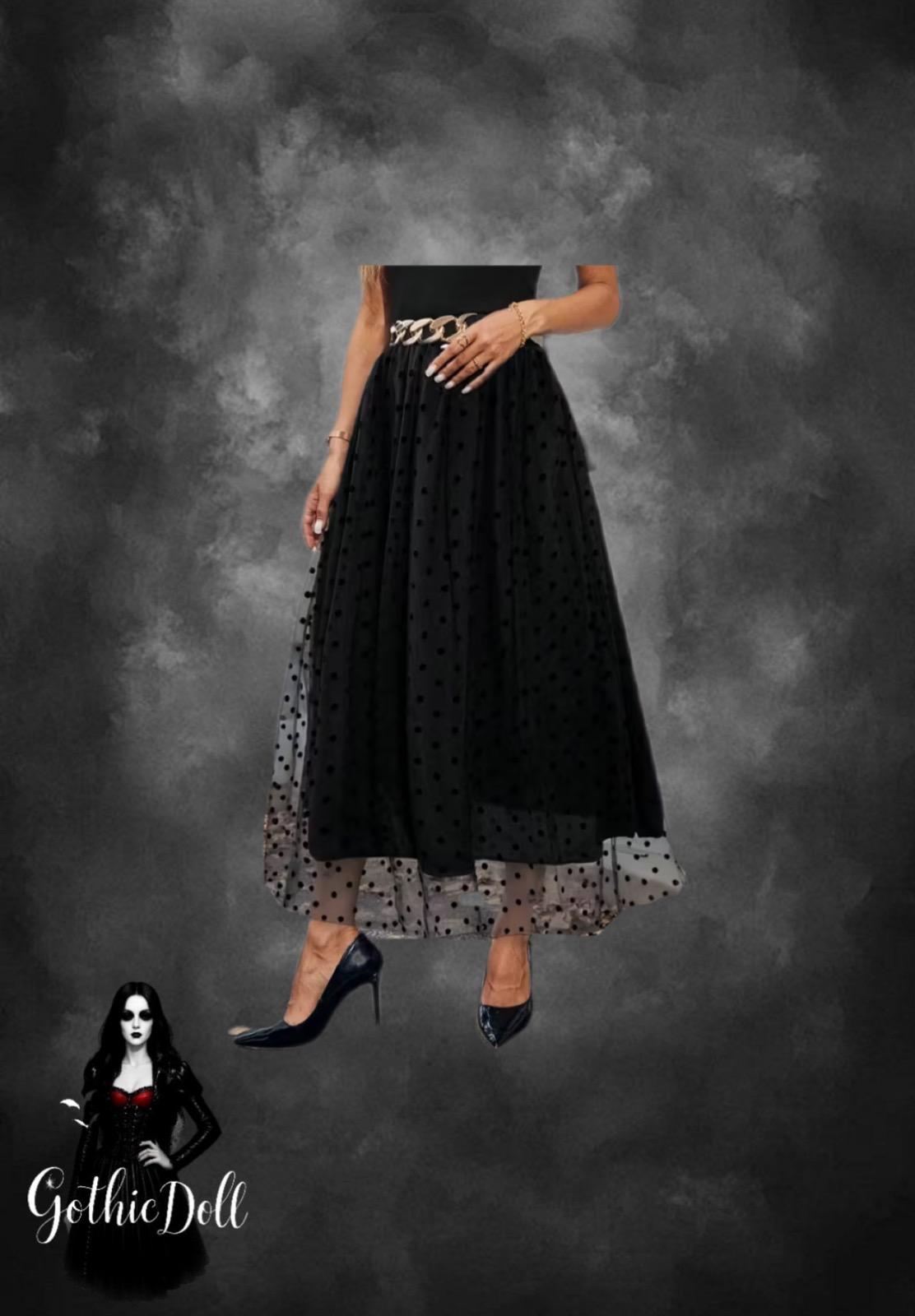 Img ca199775648a29a22d33bc6d229968cd v