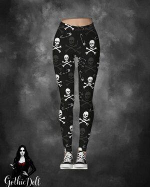 Img d0f5676498bed0908467a523ed40ec5e v