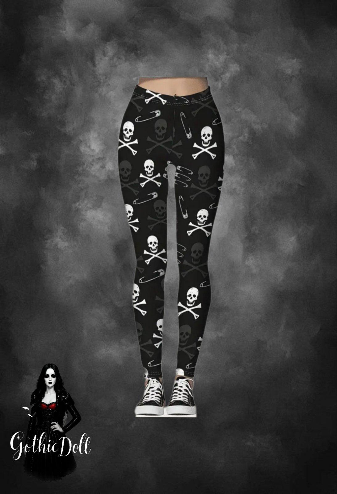 Img d0f5676498bed0908467a523ed40ec5e v