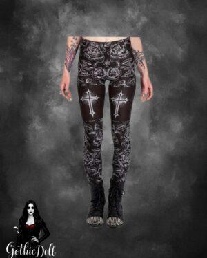 Img dd6dc5bd91c46f1636d73c765a90d8bd v