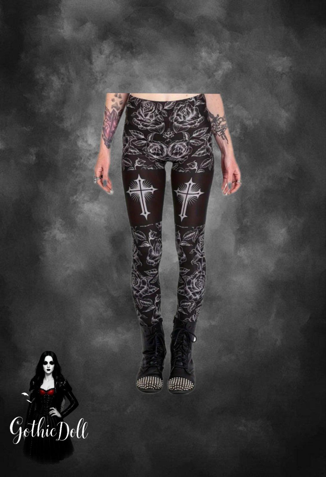 Img dd6dc5bd91c46f1636d73c765a90d8bd v