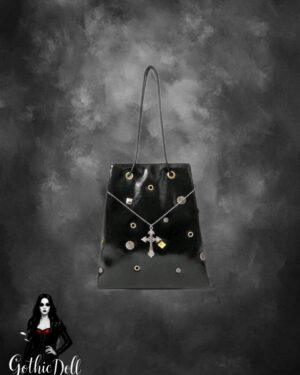 IMG e53ca4db7ad787f839534d8ef290057b V