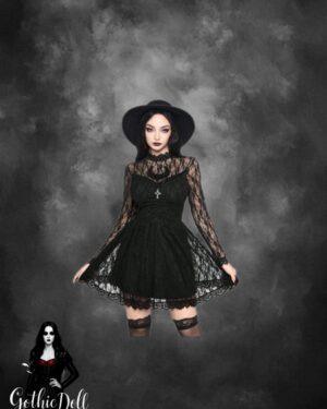 IMG fa7fa386028b7ca8631497f7d4a004fa V