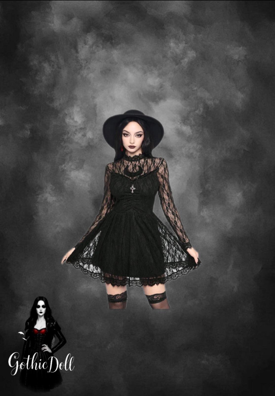 IMG fa7fa386028b7ca8631497f7d4a004fa V