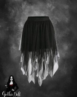 Polish 20251103 170709360