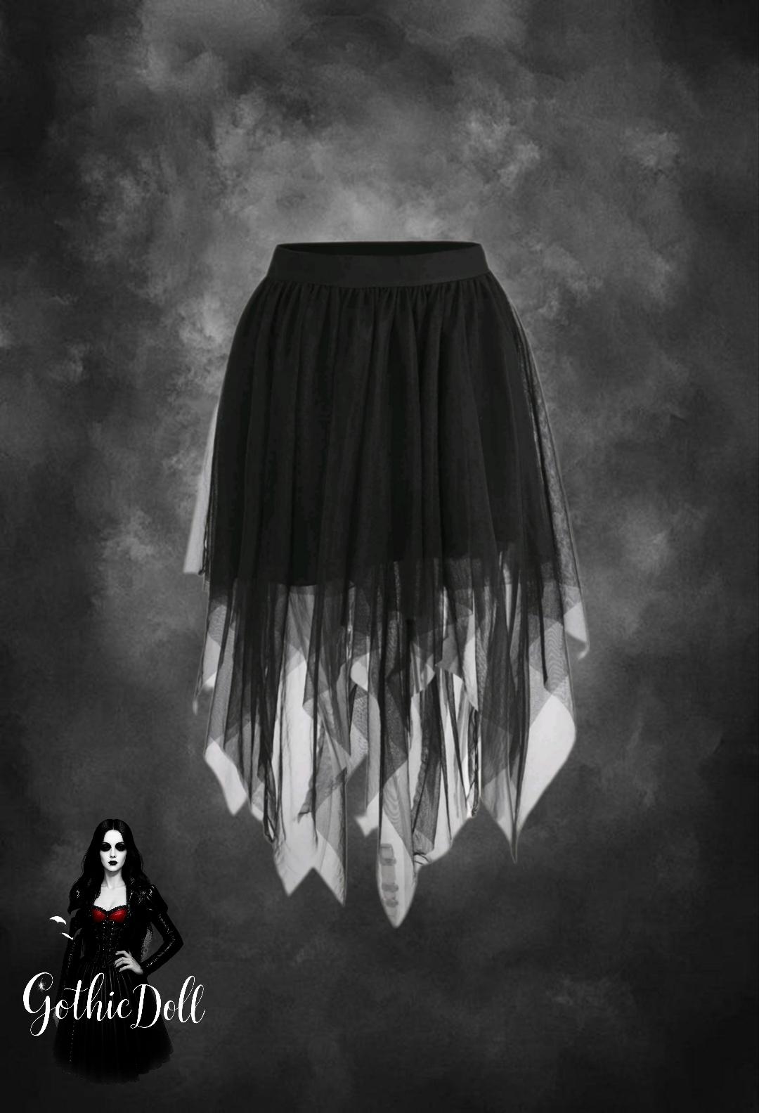 Polish 20251103 170709360