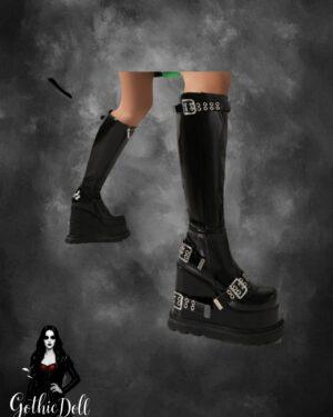 IMG 0149a86e2f5a5f62b81dd5c16fcada00 V