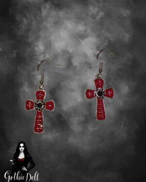 IMG 026b5a30b0c5dca7b63c3054e3aef6fc V