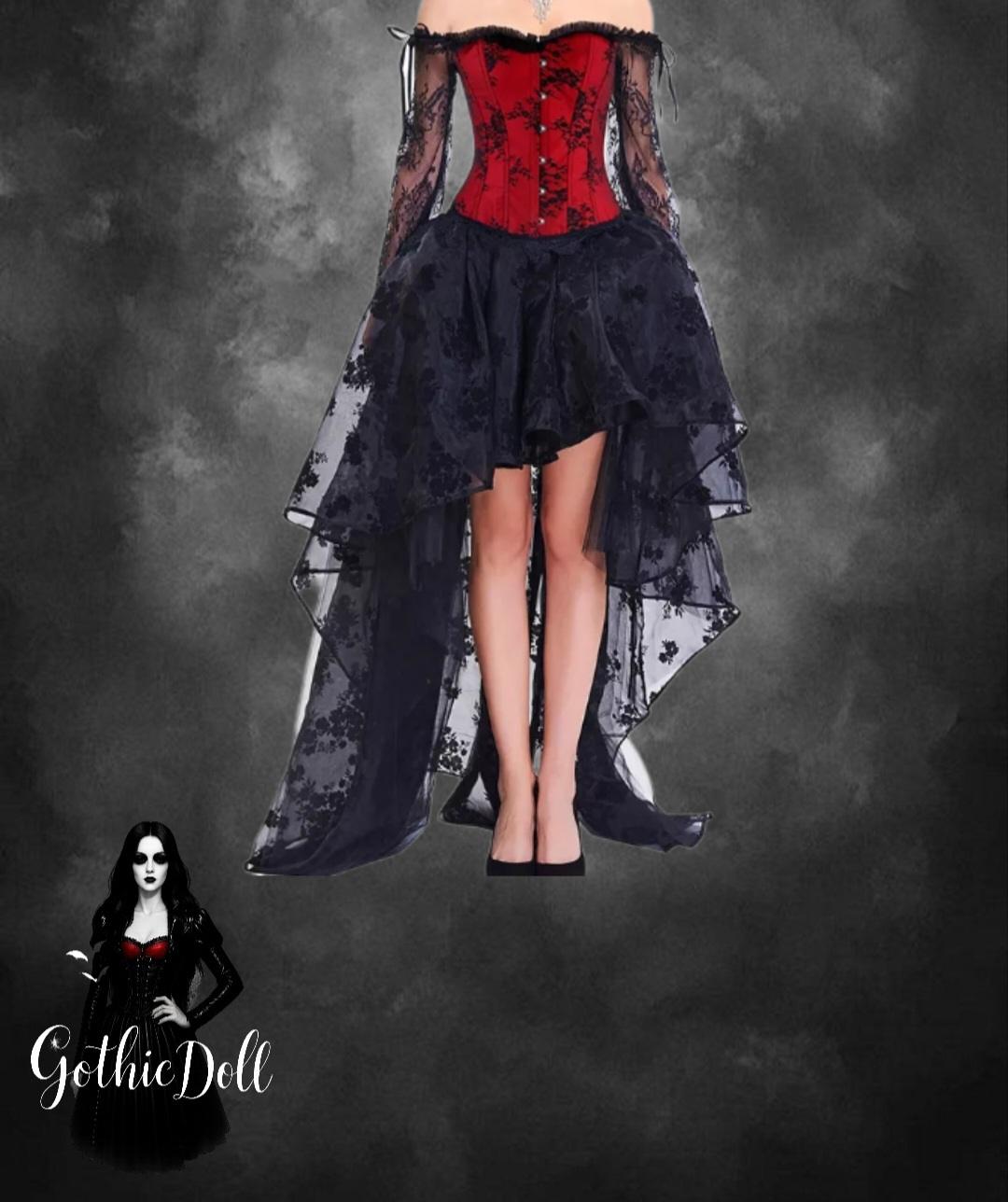 IMG 03b191c3a290bd606b67182d5f393783 V