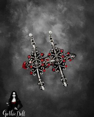 IMG 03f5b36b7ae277b2eb887971c285dc27 V