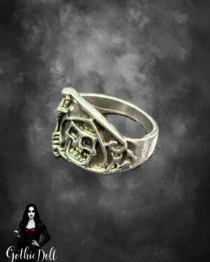 IMG 0f2eae9f28449c07346777a1b4fd010b V