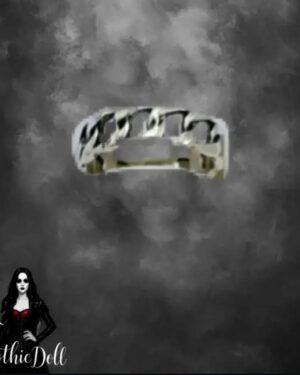 IMG 0fae8529bc1ab3ab02ba40e11aaa9c7a V