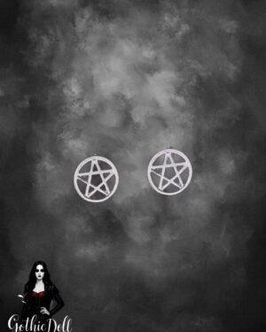 IMG 1bf4aea0a439f6576f072873c1b5701f V