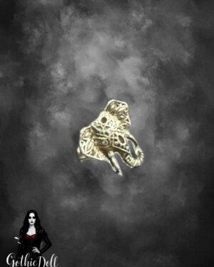 IMG 2be3893ccf5ed716a23ff9fea4bb98a7 V