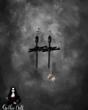 IMG 39f97ea07d7f4dae9a92622b90112799 V