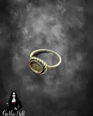 IMG 487e5aa0dc32638b729fc99cebb188b2 V