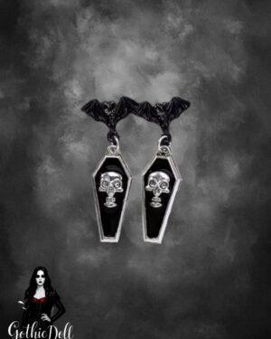 IMG 49561f677325ed5e1383de517ee00c1f V