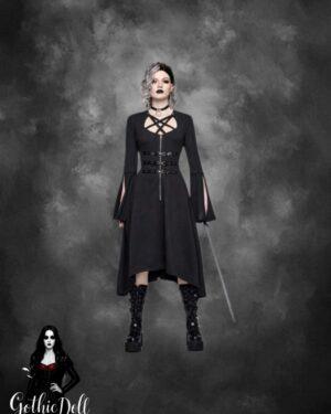 IMG 63b627103b3be363a1a56dffa3b45ce2 V