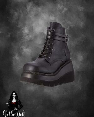 IMG 73bc146fe5f1a6f5dcee7b9f15043d7b V