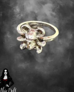 IMG 902c4127c13d2ef5495784978e7a041b V