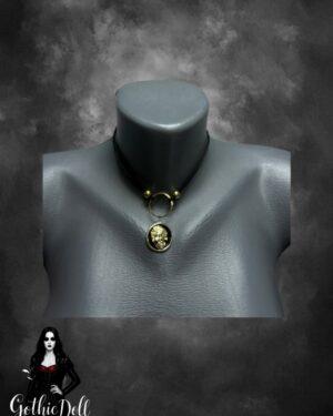 IMG 93d3b3b202f73de0cb971dbe3215cd07 V