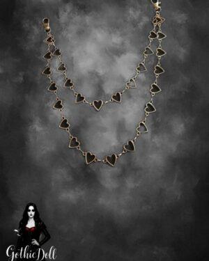 IMG a1bcf254f3f3302ba0e6a4812960a15f V