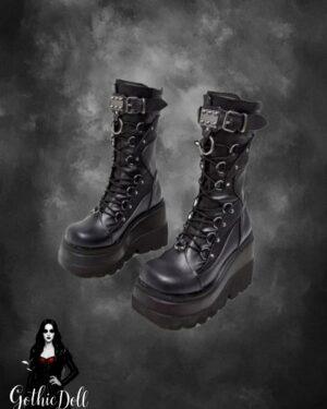 IMG a6543b557fed88dc39ead5321fddeb77 V