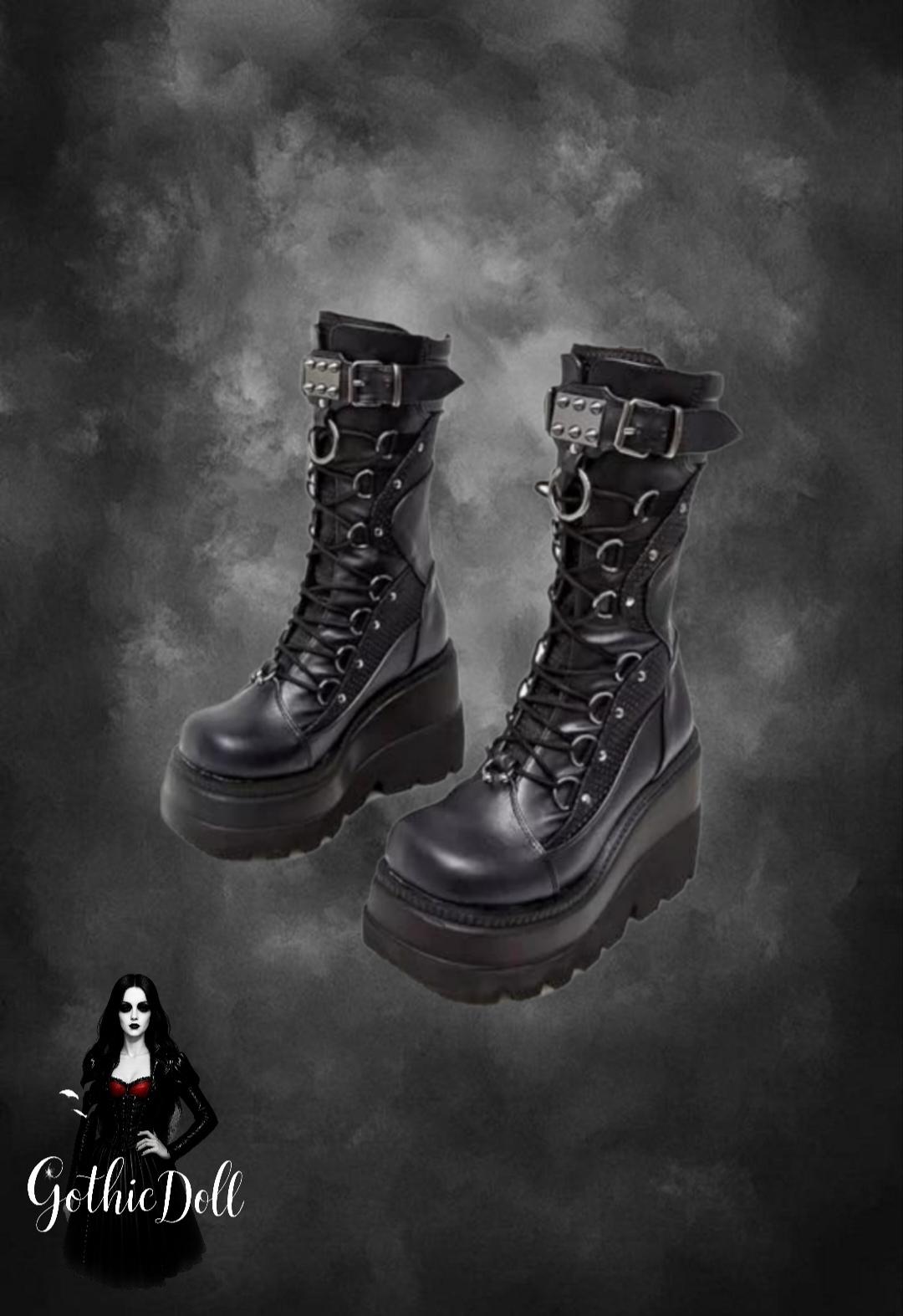 IMG a6543b557fed88dc39ead5321fddeb77 V