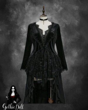 IMG be31435f4ad220ba735f326226a55fc8 V