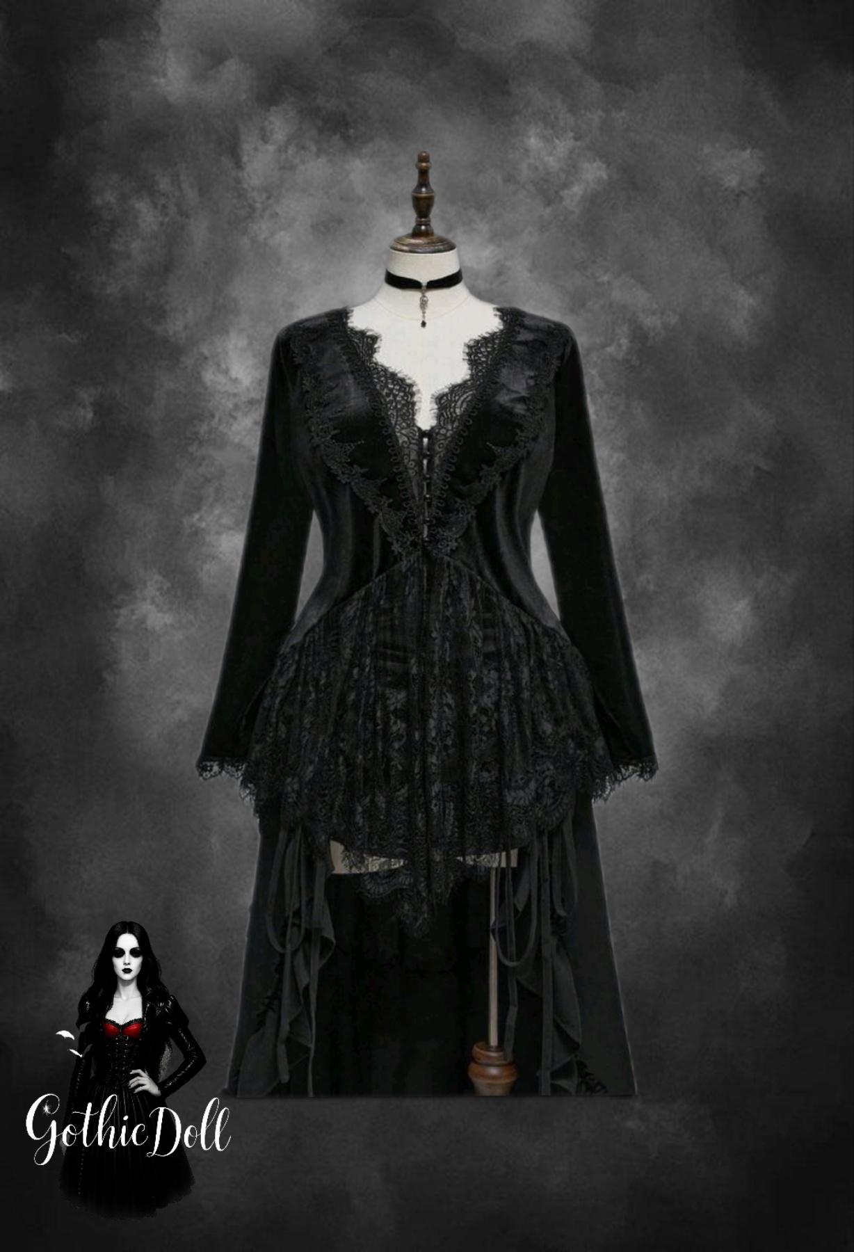 IMG be31435f4ad220ba735f326226a55fc8 V