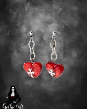 IMG c09a6d1dd19f241179edeb13b097c734 V