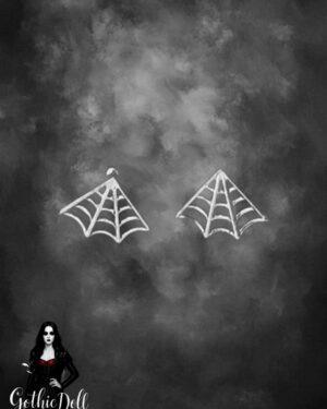 IMG d2a66d44e855a354ee5b896972c09727 V