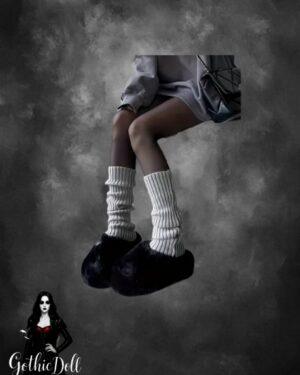 IMG d49c91858b8428c0554fe252ee295eb1 V